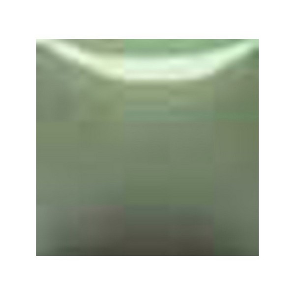 Mayco In1045 Romaıne-4 Oz
