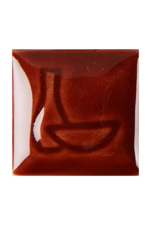 Mayco In1047 Roasted Pepper-4 Oz