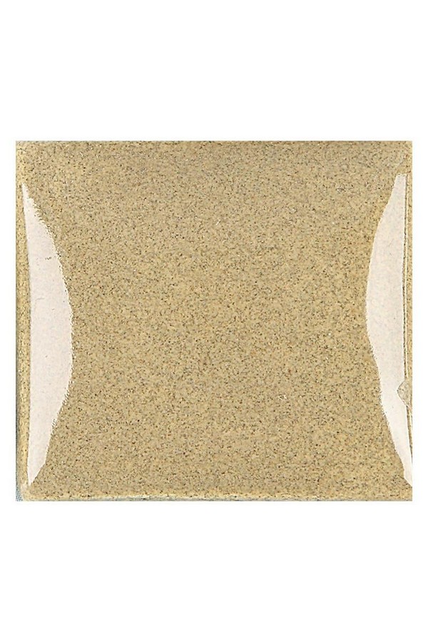 Mayco In1050 Oregano-4 Oz