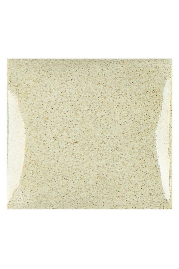 Mayco In1052 Sage Brush-4 Oz