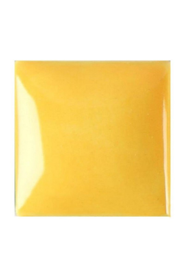 Mayco FN044 Yellow Orange-4 Oz