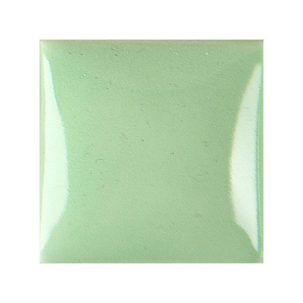 Mayco In1057 Iced Mınt-4 Oz