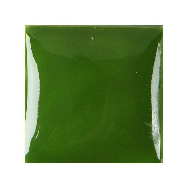 Mayco FN020 Medium Green-4 Oz