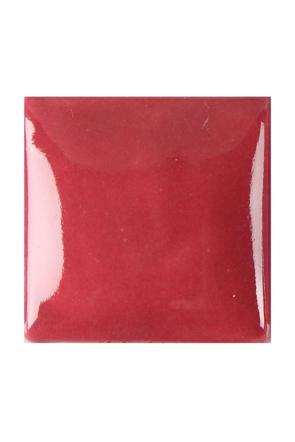 Mayco In1060 Brıght Wıne-4 Oz