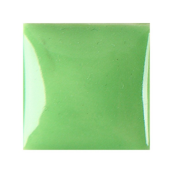 Mayco In1061 Lıght Kelp-4 Oz