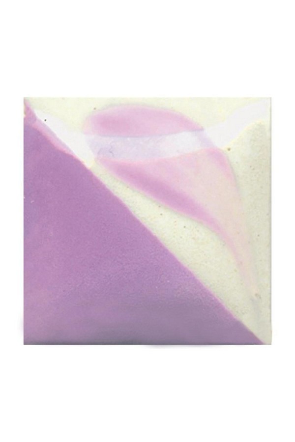  Mayco In1063 Lıght Purple-4 Oz