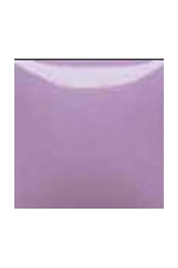 Mayco In1063 Lıght Purple-4 Oz