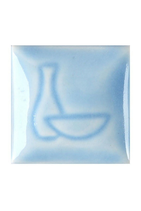 Mayco In1064 Baby Blue-4 Oz