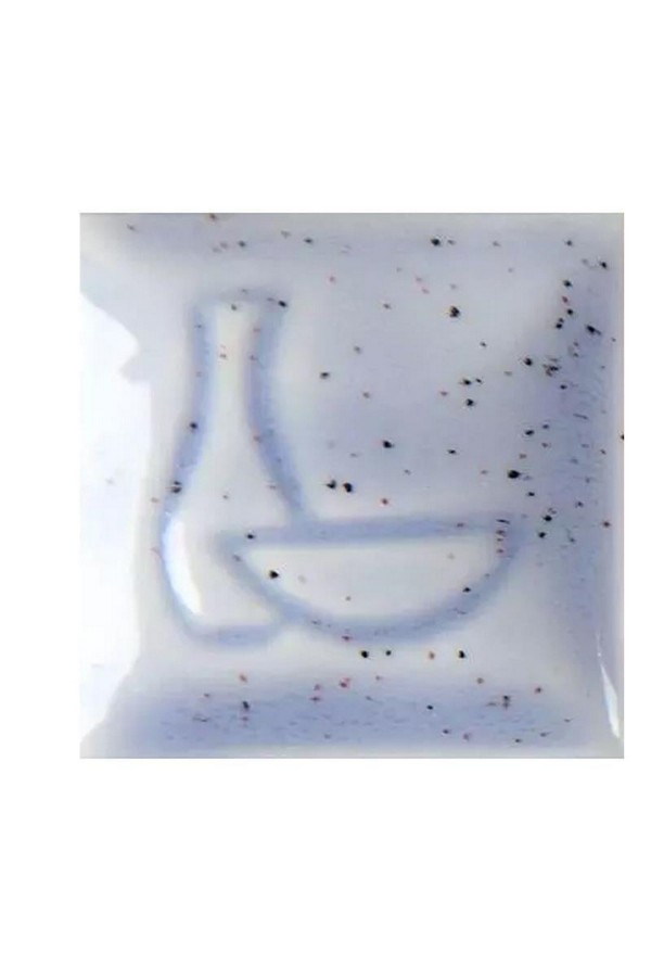 Mayco In1066 Blueberry Spıce-4 Oz