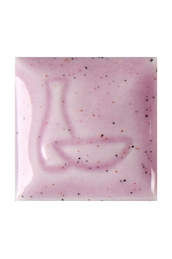 Mayco In1067 Grape Spıce-4 Oz