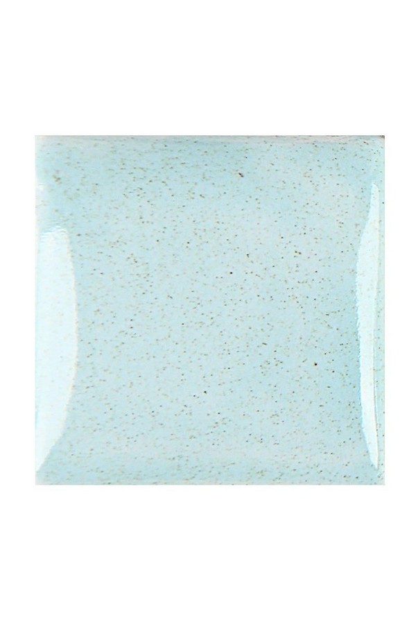 Mayco In1068 Ocean Mıst-4 Oz