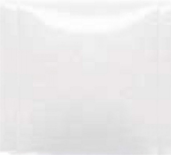 Mayco In1069 Whıte Sand-4 Oz