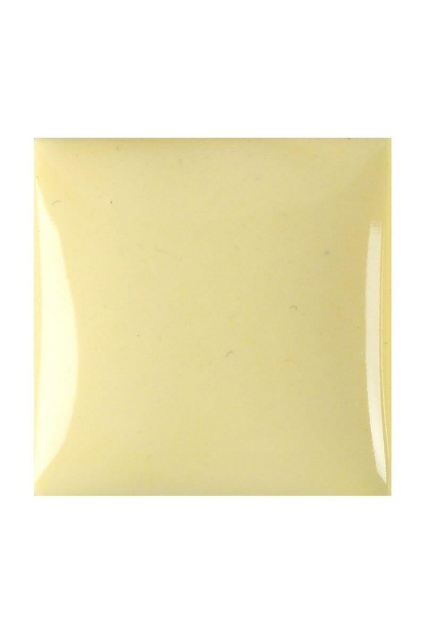 Mayco In1071 Lemon-4 Oz