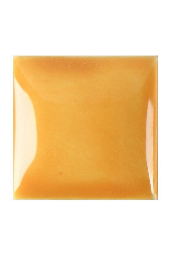 Mayco In1072 Baroque Gold-4 Oz