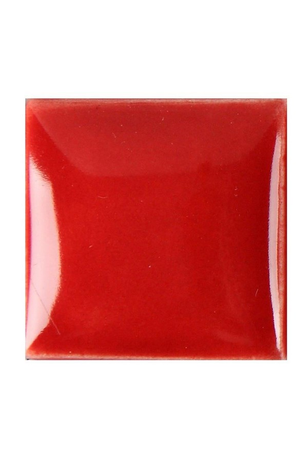 Mayco In1074 Cranberry-4 Oz