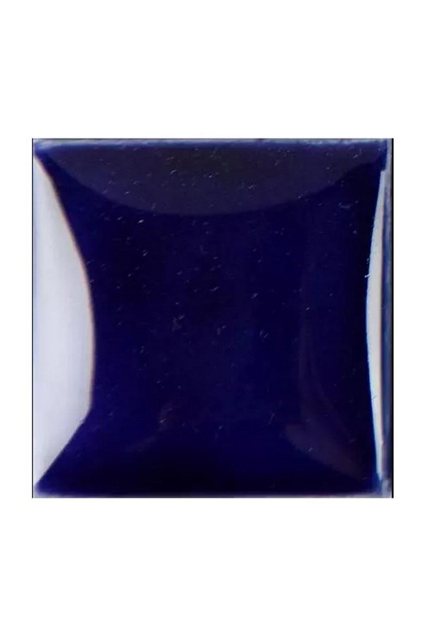 Mayco IN1075 Cobalt Blue-4 Oz