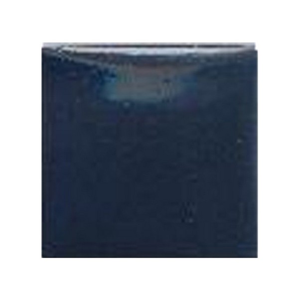 Mayco In1077 Navy-4 Oz