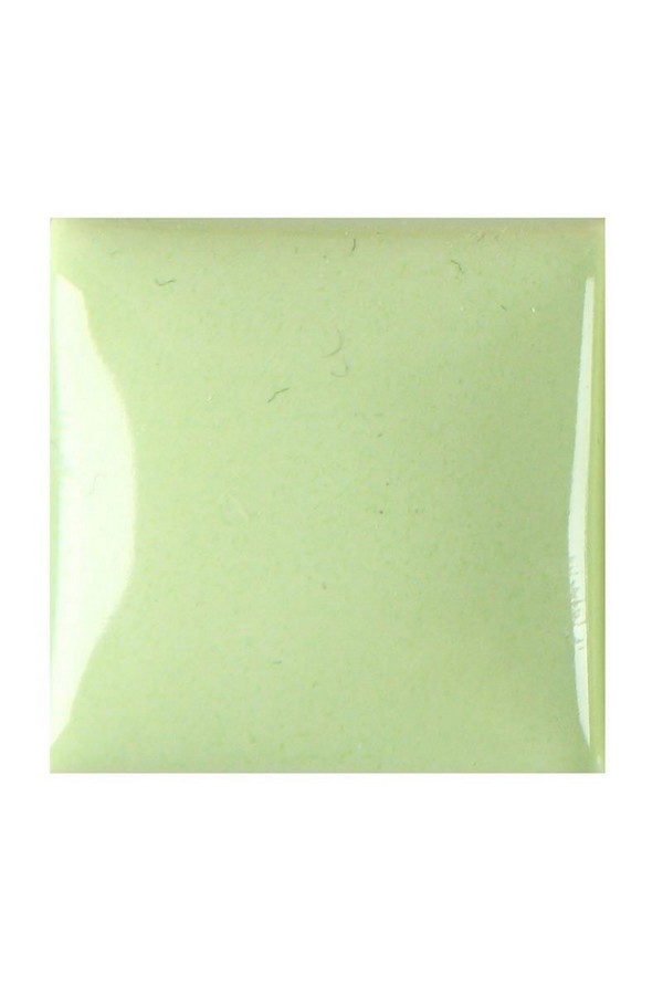 Mayco In1078 Key Lıme-4 Oz