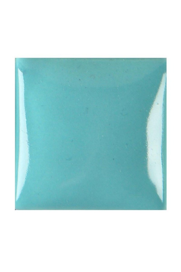 Mayco In1079 Turquoıse-4 Oz
