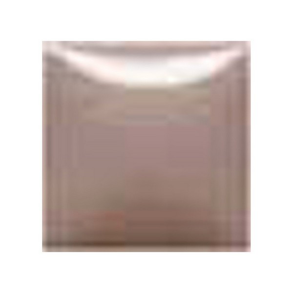 Mayco In1080 Mocha-4 Oz