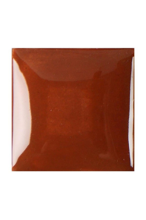 Mayco In1081 Cocoa-4 Oz