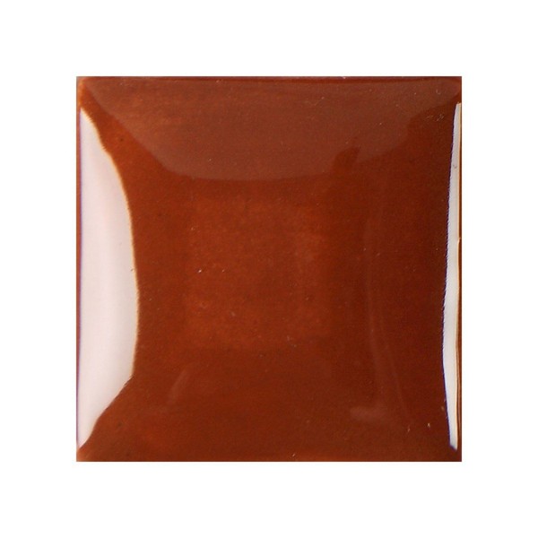 Mayco In1082 Chocolate Brown-4 Oz