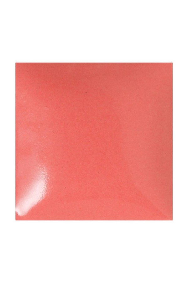 Mayco In1083 Honeysuckle-4 Oz