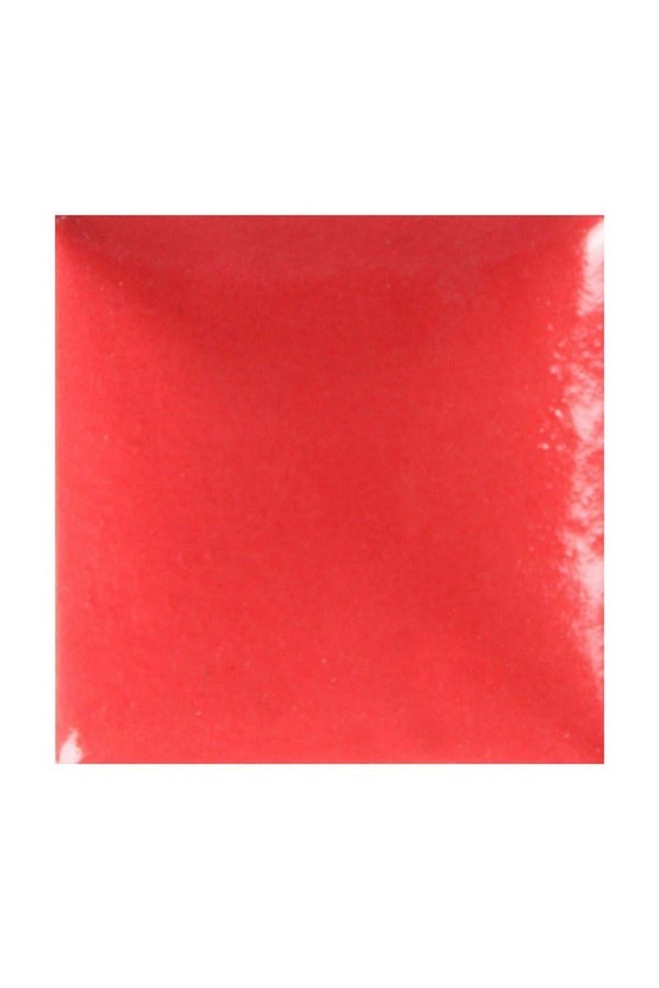 Mayco In1084 Fruıt Punch-4 Oz
