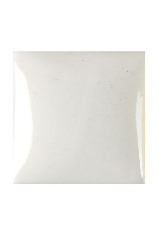 Mayco FN001 White-4 Oz