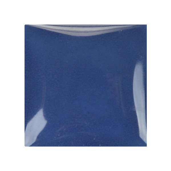 Mayco In1105 Federal Blue-4 Oz