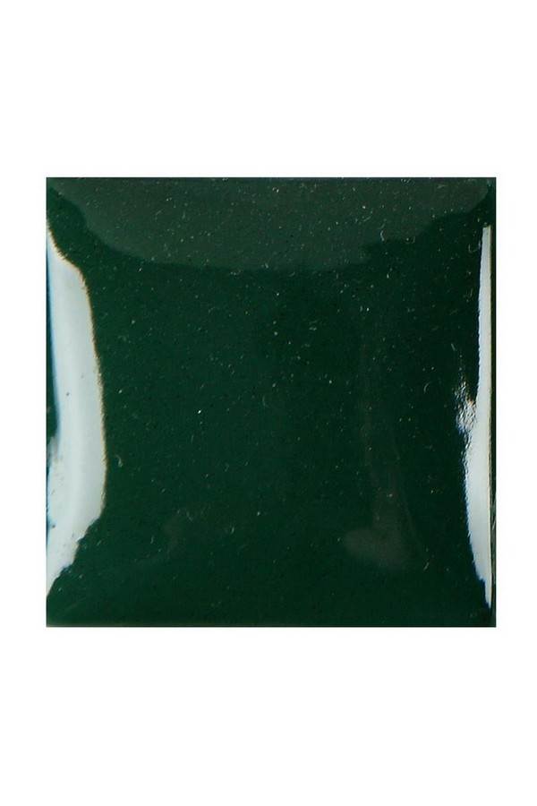 Mayco In1116 Emerald Bay-Go1-4 Oz