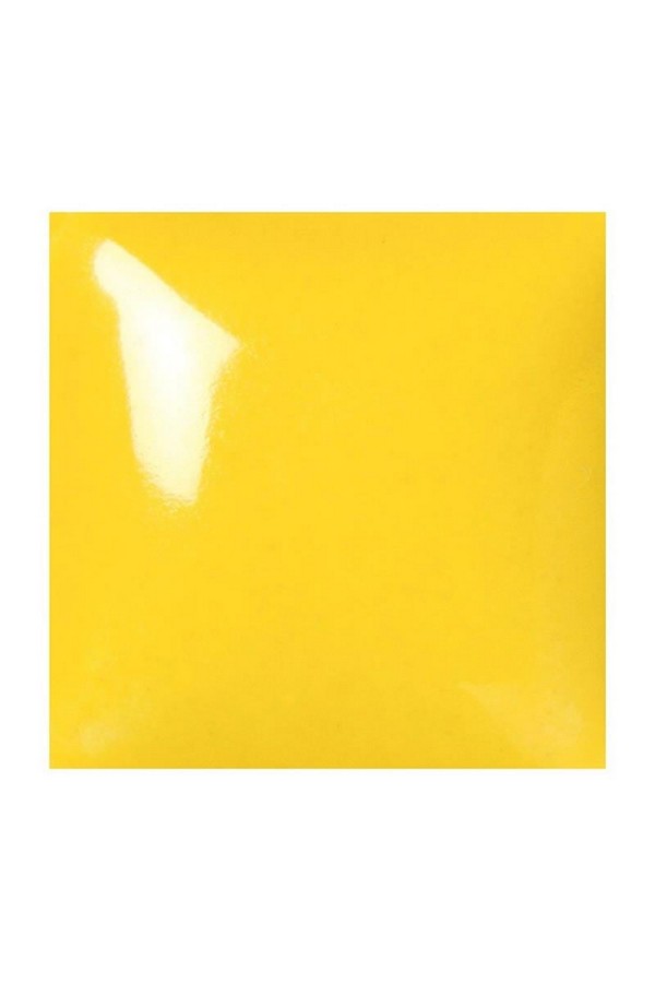 Mayco In1201 Neon Yellow-4 Oz