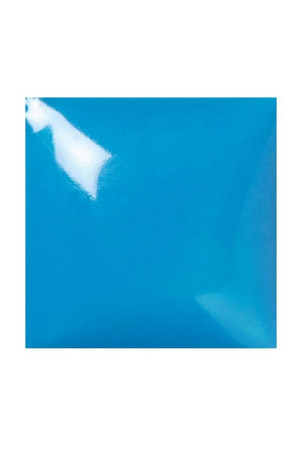 Mayco In1202 Neon Blue-4 Oz