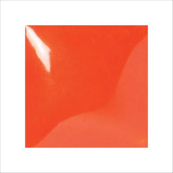 Mayco In1204 Neon Orange-4 Oz