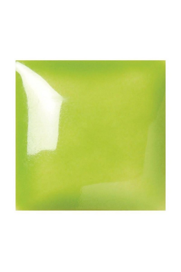 Mayco In1205 Neon Green-4 Oz