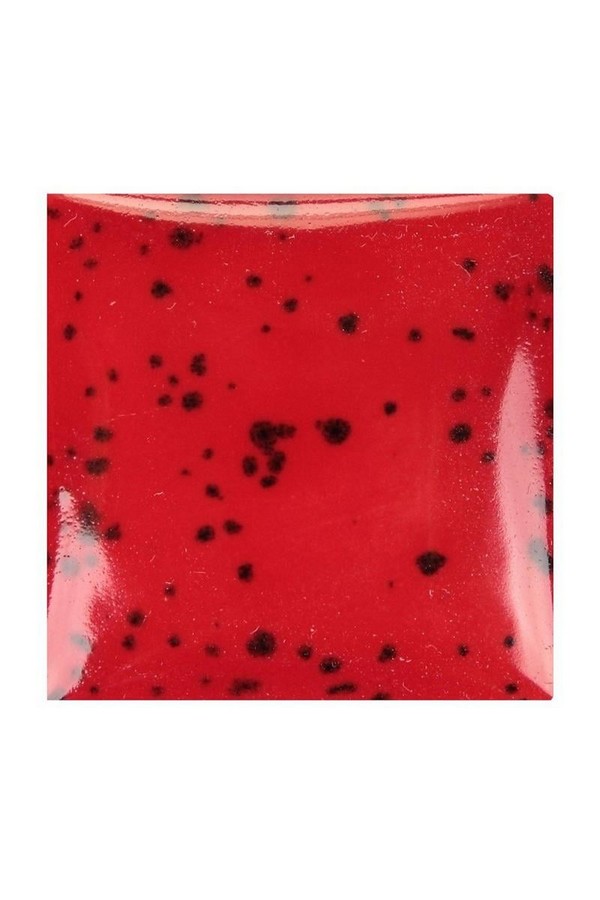 Mayco In1207 Neon Red Sprınkles-4 Oz