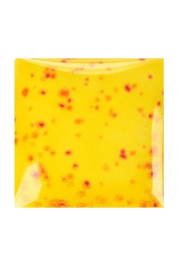 Mayco In1209 Neon Yellow Sprınkles-4 Oz