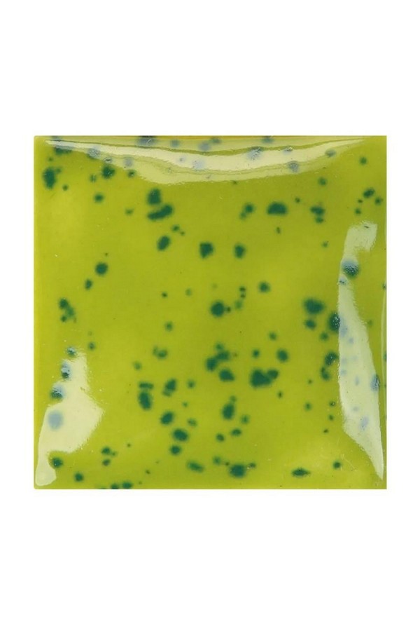 Mayco IN1210 Light Kiwi Sprinkles-