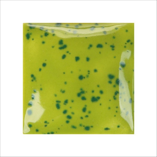 Mayco In1210 Lıght Kıwı Sprınkles-4 Oz