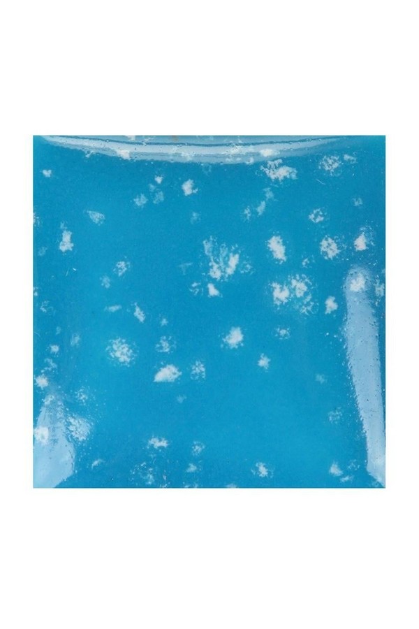 Mayco In1211 Neon Blue Sprınkles-4 Oz