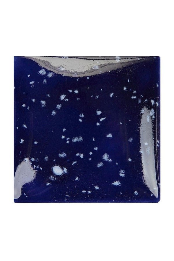 Mayco In1212 Cobalt Blue Sprınkles-4 Oz