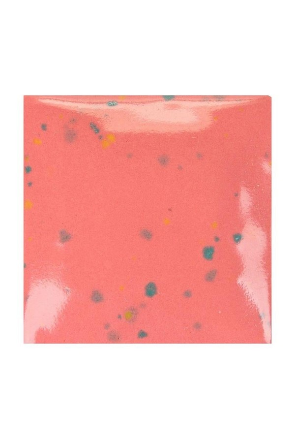 Mayco IN1214 Honeysuckle Sprinkles-4 Oz