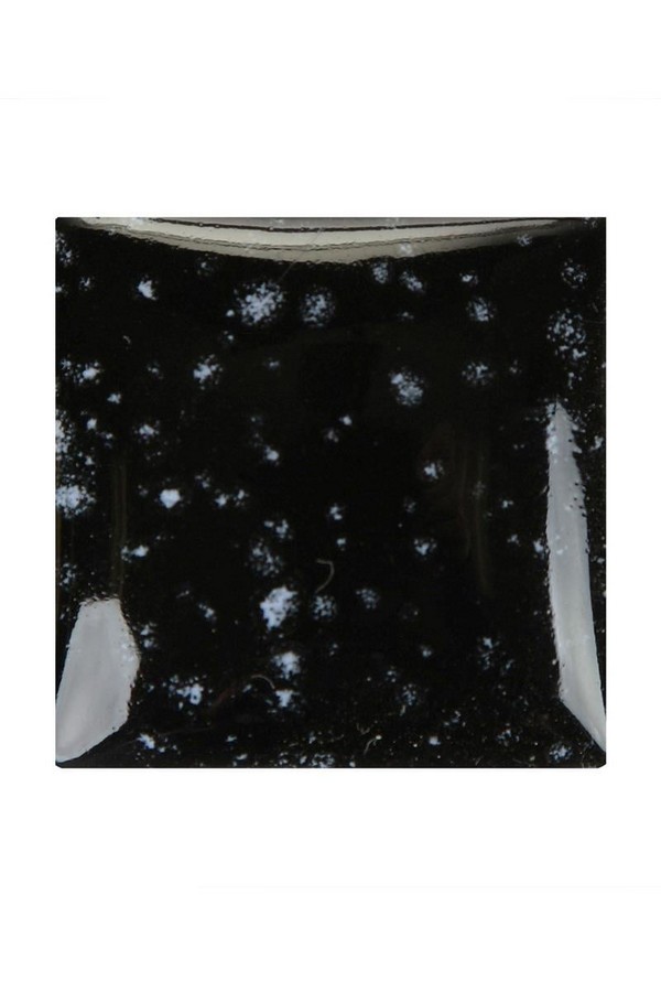 Mayco In1216 Very Black Sprınkles-4 Oz