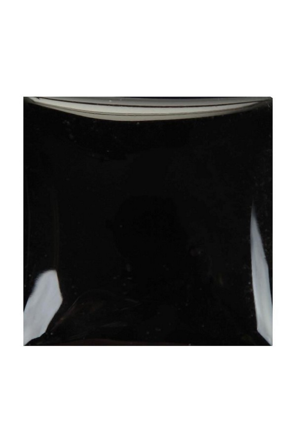 Mayco FN009 Black-4 Oz
