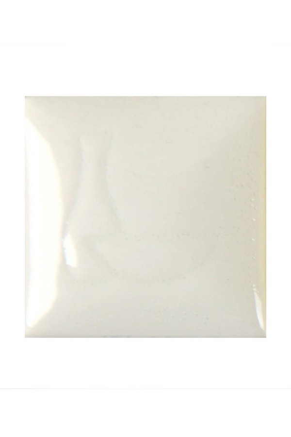 Mayco - In1629 Ivory Belleek-G-4 Oz
