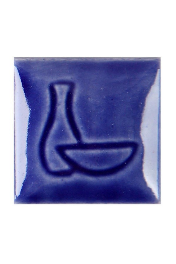 Mayco FN238 Royal Blue-4 Oz