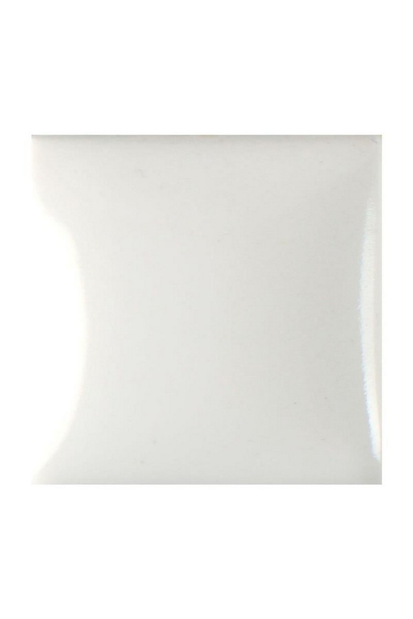 Mayco IN1653 Downright White-4 Oz