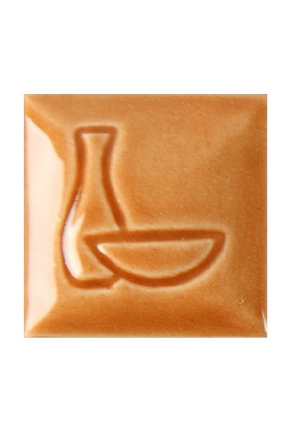 Mayco In1667 Caramel-4 Oz