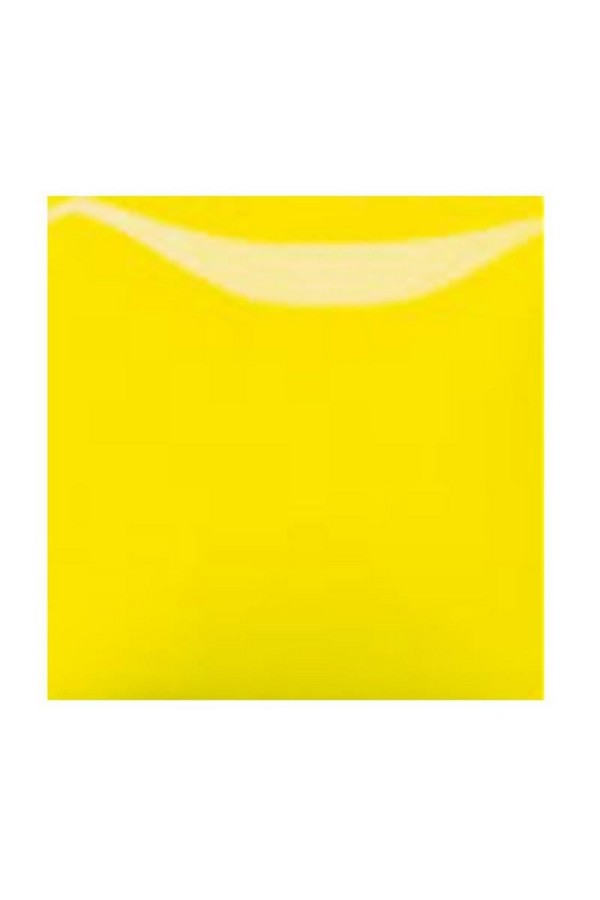 Mayco In1670 Sun Yellow-4 Oz
