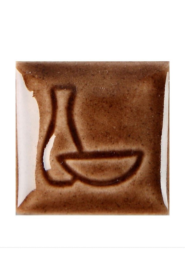 Mayco In1673 Espresso-Gl673-4 Oz